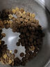 素力高（SolidGold）進口高蛋白金裝金素雞長肉營養(yǎng)成貓全價貓糧15磅/6.8kg 曬單實拍圖