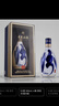 汾酒 青花30 清香型白酒 53度 500ml*6瓶 整箱裝 新老版包裝隨機(jī)發(fā)貨 曬單實(shí)拍圖