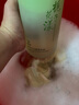 范泳辰內衣內褲專(zhuān)用洗衣液清洗液手洗殺菌除菌除螨消毒去血漬男女士?jì)和?曬單實(shí)拍圖
