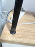 收|納|物|語廚房臺面置物架微波爐烤箱電飯煲家用鍋臺置式落地桌面多層支架子 曬單實拍圖