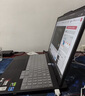 聯(lián)想拯救者R7000 2025 游戲筆記本電腦(銳龍7 H 255 16G 512G RTX5060 2.5K 180Hz 黑)國家補(bǔ)貼20% 曬單實拍圖