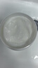 絲塔芙大白罐保濕霜身體乳550g潤膚“寶寶樹”推薦不含煙酰胺楊冪同款 曬單實拍圖