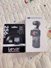 雷克沙 Lexar 256GB TF（MicroSD）存儲卡 V30 讀取160MB/s 寫入120MB/s 無人機運動相機內(nèi)存卡 雷克沙 Lexar 256GB 存儲卡 曬單實拍圖