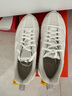 耐克NIKE女休閑鞋復(fù)古氣墊AIR MAX DAWN運(yùn)動(dòng)鞋DM8261-001帆白36.5 曬單實(shí)拍圖