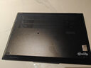 ThinkPad【國(guó)家補(bǔ)貼20%】T14p AI PC酷睿Ultra9 14.5英寸高性能工程師本筆記本電腦 32G 1TB 3K 商務(wù)辦公本 曬單實(shí)拍圖