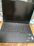 聯(lián)想拯救者Y7000 2025 游戲筆記本電腦(i7-14650HX 16G 512G RTX5060 2.5K 180Hz 黑)國家補貼20% 曬單實拍圖