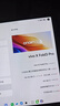 vivo X fold 3 Pro 二手手機 薄翼黑 16G+512G 曬單實拍圖