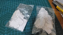 隨燦 可手寫珠寶首飾標(biāo)價(jià)牌訂制空白彈力繩吊牌定制價(jià)格物料標(biāo)簽吊卡掛繩飾品標(biāo)價(jià)簽禮品裝飾簽名吊牌 棉線繩虛線金邊 15*26mm【200套】 曬單實(shí)拍圖