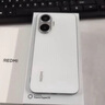vivo iQOO 13【國家補貼】12GB+256GB 傳奇版 驍龍8至尊版 2K護眼屏 120W快充長續(xù)航 5G電競手機 曬單實拍圖