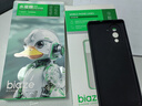 畢亞茲 適用華為nova10水凝軟膜 Nova10手機(jī)貼膜【2片裝】非鋼化高清全屏強(qiáng)抗指紋防刮耐磨全膠保護(hù)JM310 曬單實(shí)拍圖