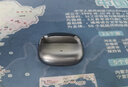 Viken【2025最新款丨哈曼卡頓級(jí)】AI骨傳導(dǎo)藍(lán)牙耳機(jī)耳夾式概念運(yùn)動(dòng)跑步無線開放式掛耳防汗騎行超長(zhǎng)續(xù)航 曬單實(shí)拍圖