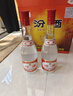 汾酒 玻汾 清香型白酒 口糧酒泡酒整箱裝 42度 475mL 12瓶 紅蓋玻汾原箱裝 曬單實拍圖