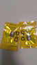 怡發(fā)大眾邁騰帕薩特速騰朗逸探岳L車載Typec轉(zhuǎn)USB充電器數(shù)據(jù)線轉(zhuǎn)接頭 大眾-黑色2個【帶燈款】 曬單實拍圖