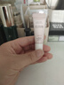 怡麗絲爾（ELIXIR）全新小粉管隔離35g SPF50+防曬護(hù)膚隔離霜提亮均勻膚色隱藏毛孔 曬單實(shí)拍圖