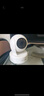普聯(lián)（TP-LINK）監(jiān)控攝像頭 500萬3K智能雙光全彩夜視 360度全景手機(jī)遠(yuǎn)程語音通話 寶寶寵物室內(nèi)家用安防 IPC45AW 曬單實拍圖