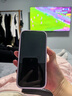 閃魔適用蘋果16ProMax鋼化膜iPhone16Pro手機(jī)膜高清覆蓋防爆抗指紋全屏無塵倉秒貼聽筒防塵保護(hù)膜 16Pro【高清膜*2片裝一拉秒貼】 曬單實(shí)拍圖