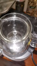 小北家玻璃煮茶壺大號耐高溫泡茶壺家用電陶爐專用燒水壺茶具加厚 1350ml 曬單實拍圖