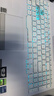 遠程電腦維修系統(tǒng)重裝win10升級 win11臺式筆記本藍屏黑屏卡頓報錯死機聲音網(wǎng)絡驅動安裝win7 曬單實拍圖