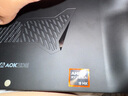 AOKZOEA 1X 掌上游戲掌機(jī)AMD HX370 AI處理器8英寸原生屏Windows11 PC 64G+2T 為掌上3A自由夢想而生 曬單實(shí)拍圖