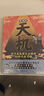 【3冊】漫畫版天機+陽謀+變通思維 給孩子的進階寶典走出思維盲區(qū)培養(yǎng)孩子領(lǐng)導力抗挫力小學生漫畫書 張藝興618 曬單實拍圖