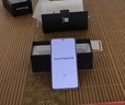 小米（MI）Redmi 紅米 K70至尊版  5G手機(jī) 天璣9300 1.5k旗艦直屏  12GB+512GB 晴雪白 小米紅米 曬單實拍圖