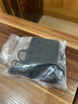 適用于華碩A541U D540Y F540U X541N A401U筆記本電源適配器充電線(xiàn) 曬單實(shí)拍圖