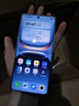 vivo iQOO 13 16+512 納多灰 驍龍8至尊版移動平臺  Q2 2K Q10珠峰屏 5G電競手機【贈話費券】國家補貼 曬單實拍圖