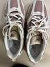 NEW BALANCE NB官方25新款男鞋女鞋復(fù)古百搭舒適運(yùn)動老爹鞋530系列 SUA U530SUA 43 腳長27.5CM 曬單實(shí)拍圖