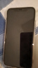 Apple iPhone11 蘋果11 靚機(jī)99新原裝屏 二手蘋果手機(jī) 國(guó)行全網(wǎng)通4G雙卡雙待 靚機(jī) 顏色隨機(jī) 95新128G精選靚機(jī)（電池100和快充大禮包） 曬單實(shí)拍圖