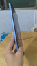 HUWEIAI平板電腦2025新款全網(wǎng)通5GWiFi二合一4K高清全面屏十核120hz高刷游戲娛樂辦公學(xué)習(xí)上網(wǎng)課ipad 星海藍(lán) 旗艦版padPro16G+256GB+豪華禮包 官方標(biāo)配+天璣9400 曬單實(shí)拍圖