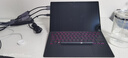 ROG幻X 2025【國家補貼立減20%】 銳龍AI MAX 13.4英寸 觸控二合一游戲本筆記本電腦 MAX+ 395 8060S  128G+1T 曬單實拍圖