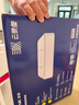普聯(lián)（TP-LINK）8路網(wǎng)絡(luò )硬盤(pán)錄像機刻錄機 監控NVR 高清監控主機 4K顯示輸出手機APP遠程 TL-NVR6108C-L 不帶硬盤(pán) 曬單實(shí)拍圖