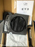 ROTEL路遙 A11Tribute 致敬款 功放 HiFi高保真音響 發(fā)燒功放機 立體聲合并式藍牙功放 50W/聲道 黑色 曬單實(shí)拍圖