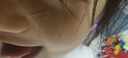 美皮護(hù)【兒童疤痕】Mepiform美皮護(hù)兒童疤痕貼燙燒傷祛疤溫和淡疤疤痕貼 【任意裁剪】疤痕貼2.5*10cm 曬單實拍圖