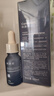 科顏萃維生素原B5保濕修護(hù)補(bǔ)水舒緩面部精華液60ml  曬單實(shí)拍圖