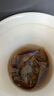 東來(lái)美柿子葉300g（5g*60）霜后柿子葉茶中藥材泡煮水養(yǎng)生茶胖 曬單實(shí)拍圖
