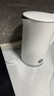米家小米恒溫電熱水壺3 家用燒水壺自動斷電保溫一體無縫內(nèi)膽恒溫開水壺 316L母嬰級不銹鋼 1800w速熱 曬單實拍圖