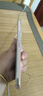 vivo Y200+ 8GB+256GB 杏色海 國(guó)家補(bǔ)貼 6000mAh大電池 120Hz金剛護(hù)眼屏 磐石緩震結(jié)構(gòu) 拍照 手機(jī) 曬單實(shí)拍圖