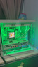 七彩虹（Colorful）iGame GeForce RTX 5080 Vulcan W OC 16GB GDDR7 DLSS 4 電競光追游戲設(shè)計電腦顯卡  曬單實拍圖