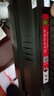 京呈SP1000C硒鼓適用理光Aficio SP1000S/SF;FX150S/SF施樂3100粉盒 【4000頁】SP1000C 黑色硒鼓1支 曬單實(shí)拍圖