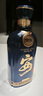 安酒（anjiu）貴州安酒 紀年酒 1978 醬香型白酒 53%vol 500mL 1盒 單瓶裝 曬單實拍圖
