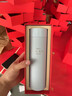 小米商務(wù)伴手禮企業(yè)活動(dòng)禮品水杯套裝禮盒定制logo印圖案充電寶保溫杯 小米口袋版保溫杯-350ml 曬單實(shí)拍圖