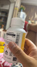 vit.O.Best西班牙進(jìn)口 減肥阻斷劑 膳食纖維膠囊 【阻斷脂肪】雙孢菇阻斷劑 曬單實(shí)拍圖