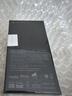 摩托羅拉（Motorola）moto razr50 雙卡雙待 5G全網(wǎng)通 AI折疊手機(jī) 應(yīng)用多開 3.6大外屏IPX8抗水 第五代60萬次折疊認(rèn)證 razr50 Ultra復(fù)古丹寧12G+512G 【 曬單實(shí)拍圖