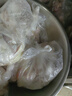 跑山密水農(nóng)家北京直發(fā) 水庫魚 新鮮魚泡魚肚2斤 燒烤 寶寶食材源頭直發(fā) 曬單實拍圖