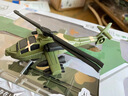 HKGX兒童合金玩具車(chē)套裝回力工程車(chē)男孩仿真軍事飛機坦克消防車(chē)挖掘機 【4件禮盒裝】消防系列(塑料回力 曬單實(shí)拍圖
