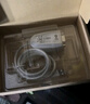 MOXA UPort 1150 1端口RS-232/422/485 USB轉(zhuǎn)串口轉(zhuǎn)換器 曬單實(shí)拍圖
