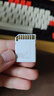 三星（SAMSUNG）SD存儲(chǔ)卡Pro Plus U3 V30 適用單反相機(jī)數(shù)碼相機(jī)SD卡 讀速180MB/s 高速攝影卡 128G 曬單實(shí)拍圖