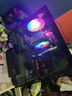 技嘉14代酷睿i5 14400F/14600KF RTX4060/5050/5060Ti游戲主機(jī)電腦臺式機(jī)組裝電腦主機(jī)設(shè)計(jì)渲染DIY整機(jī) 配置三：14代酷睿i5丨RTX5060丨D5版 曬單實(shí)拍圖
