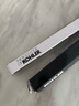 科勒（KOHLER） 進水軟管馬桶座便器家用臺盆龍頭通用管冷熱水軟管 50cm進水管1116442-SP 曬單實拍圖